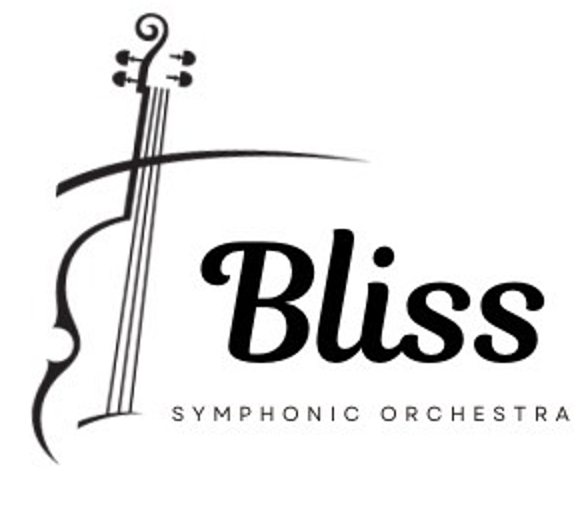 Bliss Symphonic Orchestra